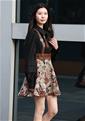 Enjoy browsing our photo gallery! Take a look at Lingling(Molly), gift, perfect member